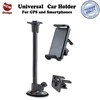 Oem Automobilinis laikiklis VENNUS – SMART 27CM /air vent and windshield mount/
