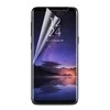 Tempered Glass „ExLine Samsung G965F Galaxy S9 Plus“ ekrano apsauga, blizgi, pilnai veikianti.