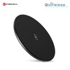 Belaidis įkroviklis Forcell (Quick Charge 15W)