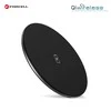 Belaidis įkroviklis Forcell (Quick Charge 15W)