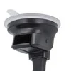 Forever automobilinis laikiklis MH-200 magnetinis juodos spalvos