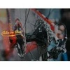 Bike On Wax Dviračio valiklis Clean my bike Foamee, 500 ml