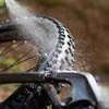 Bike On Wax Dviračio valiklis Clean my bike Foamee, 500 ml