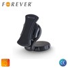 Amžinai Forever CH-240 bet kokio įrenginio universalus automobilio nano GEL lipnus laikiklis su 360 laipsnių pasukimu
