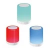 Platinet belaidis garsiakalbis + LED lempa 2in1 PDLSB01