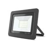 TelForceone Prožektorius LED PROXIM II 20W |4500K| IP66 Forever Light