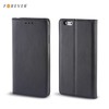 Greengo TelForceone Smart Magnet dėklas Xiaomi Redmi 4A juodas