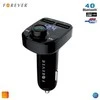 FM moduliatorius Forever TR-330
