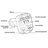 FM moduliatorius Forever TR-330