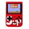 Gamebox Retro klas. nešioj. žaidimų kompiuteris 186939