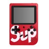 Gamebox Retro klas. nešioj. žaidimų kompiuteris 186939