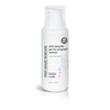 GMT Beauty Anti-Cellulite Gel For Pregnant Women anticeliulitinis gelis nėščiosioms moterims, 200 ml