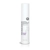 GMT Beauty Calming Anti-Puffiness Gel paakių paburkimą mažinantis gelis, 50 ml