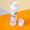 GMT Beauty Calming Anti-Puffiness Gel paakių paburkimą mažinantis gelis, 50 ml