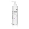 GMT Beauty Moisturising Dušo želė For Sensitive Skin Drėkinantis dušo gelis jautriai odai, 300 ml