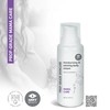 GMT Beauty Moisturizing Calming Body Kreminis drėkinantis ir raminantis kūno kremas, 200 ml