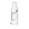 GMT Beauty Moisturizing Calming Body Kreminis drėkinantis ir raminantis kūno kremas, 200 ml