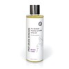 GMT Beauty No Stretch Marks Oil With Chia Oil Maitinamasis aliejus nuo strijų su šalavijumi, 200 ml