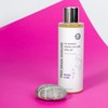GMT Beauty No Stretch Marks Oil With Chia Oil Maitinamasis aliejus nuo strijų su šalavijumi, 200 ml