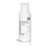 GMT Beauty Skin Without Stretch Marks Kreminis kremas stangriai odai nuo strijų, 200 ml