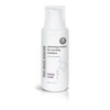 GMT Beauty Slimming Kreminis For Nursing Mothers liekninamasis kremas po gimdymo, 200 ml