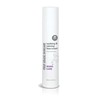 GMT Beauty Soothing Calming Face Kreminis Minkštinantis, raminantis veido kremas, 50 ml