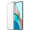 iLike Golden Extreeme Shock ekrano apsauga 0,33 mm / 2,5D stiklas Xiaomi Redmi Note 9T / Poco M3