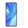 iLike Golden Extreeme Shock ekrano apsauga 0,33 mm / 2,5D stiklas Xiaomi Mi 11 Lite 4G / 5G