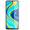 iLike Golden Extreeme Shock ekrano apsauga 0,33 mm / 2,5D stiklas Xiaomi Redmi Note 9S / Note 9 Pro