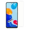 iLike Golden Extreeme Shock ekrano apsauga 0,33 mm / 2,5D stiklas Xiaomi Redmi Note 11 / Note 11S