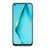 iLike „Golden Extreeme Shock“ ekrano apsauga, 0,33 mm / 2,5D stiklas „Huawei P40 Lite 5G“ / „Nova 7 SE“