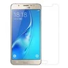 Golden Extreeme Shock ekrano apsauga 0,33 mm / 2,5D stiklas Samsung J710 Galaxy J7 (2016)