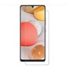 iLike Golden Extreeme Shock ekrano apsauga 0,33 mm / 2,5D stiklas Samsung Galaxy A42 (A426B) 5G