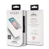 Guess kroviklis indukcinė GUWCP850TLWH baltas/balta 1A