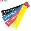 MIX SET GU04 HMS