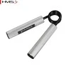 SC13 HAND GRIPS HMS