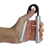 SC13 HAND GRIPS HMS