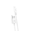 Hoco Premium USB3.0 iki C tipo duomenų / įkrovimo