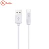 Hoco Premium USB3.0 iki C tipo duomenų / įkrovimo