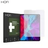 GRŪDINTAS STIKLAS HOFI GLASS PRO+ IPAD PRO 11 2020/2021 m.