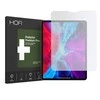 GRŪDINTAS STIKLAS HOFI GLASS PRO+ IPAD PRO 11 2020/2021 m.