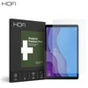 Hofi grūdintas stiklas 9H PRO+ Extra Shock ekrano apsauga, skirta planšetiniam kompiuteriui Lenovo Tab M10 10.1" 2ND GEN TB-X306