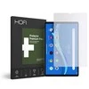 Hofi Glass Hofi Tempered Glass 9H PRO+ Extra Shock Screen Protector for Planšetinis kompiuteris PC Lenovo Tab P11 11 (20