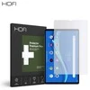 Hofi Glass Hofi Tempered Glass 9H PRO+ Extra Shock Screen Protector for Planšetinis kompiuteris PC Lenovo Tab P11 11 (20