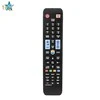 Pilot RTV TV Samsung AA59-00639A (LXP106)
