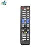 Pilot RTV Samsung AA59-00431A