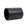 HQ Universalus reduktorius ø35-32 REDUCER-001