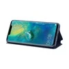 Huawei 51992624 mobiliojo telefono dėklas 16,2 cm (6.39") „Folio“ Mėlyna