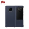 Huawei 51992624 mobiliojo telefono dėklas 16,2 cm (6.39") „Folio“ Mėlyna