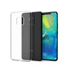 Huawei Protective TPU Case for Mate 20 Pro (Transparent)